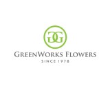 /public/logoimage/1508629123GreenWorks Flowers 9.jpg